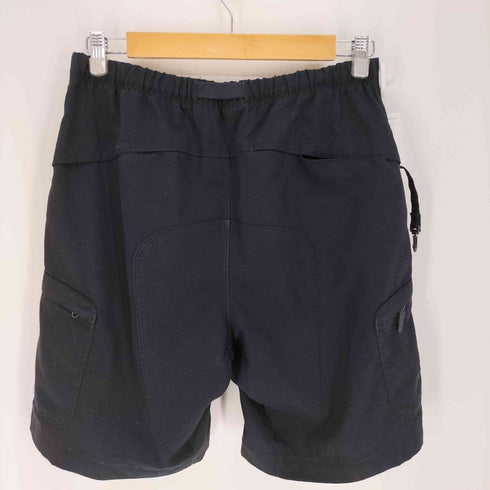 ナイキエーシージー NIKE ACG カーゴショーツ ショートパンツ メンズ M