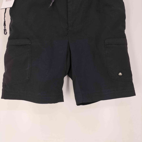 ナイキエーシージー NIKE ACG カーゴショーツ ショートパンツ メンズ M
