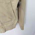 ストーンアイランド STONE ISLAND ジップアップ フーディー パーカー メンズ import:M