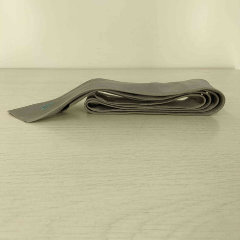 フレッドペリー FRED PERRY 刺繍ロゴ シルクネクタイ メンズ