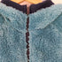 コロンビア Columbia エンジョイマウンテンライフブラッシュドジャケット メンズ import:L