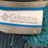 コロンビア Columbia エンジョイマウンテンライフブラッシュドジャケット メンズ import:L