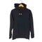 オークリー OAKLEY En Foundational Fleece Hoody 2.7 メンズ JPN:S