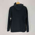 オークリー OAKLEY En Foundational Fleece Hoody 2.7 メンズ JPN:S