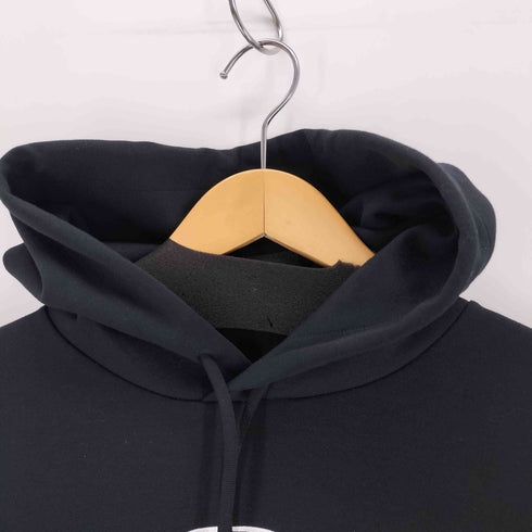 オークリー OAKLEY En Foundational Fleece Hoody 2.7 メンズ JPN:S