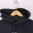 オークリー OAKLEY En Foundational Fleece Hoody 2.7 メンズ JPN:S