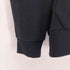オークリー OAKLEY En Foundational Fleece Hoody 2.7 メンズ JPN:S