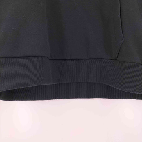 オークリー OAKLEY En Foundational Fleece Hoody 2.7 メンズ JPN:S