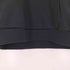 オークリー OAKLEY En Foundational Fleece Hoody 2.7 メンズ JPN:S