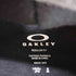 オークリー OAKLEY En Foundational Fleece Hoody 2.7 メンズ JPN:S
