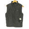 パタゴニア patagonia 16年製 Nano Puff Vest ナノパフ ベスト メンズ import:S
