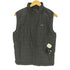 パタゴニア patagonia 16年製 Nano Puff Vest ナノパフ ベスト メンズ import:S