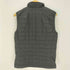 パタゴニア patagonia 16年製 Nano Puff Vest ナノパフ ベスト メンズ import:S