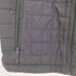 パタゴニア patagonia 16年製 Nano Puff Vest ナノパフ ベスト メンズ import:S