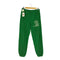 ラッセルアスレチック RUSSELL ATHLETIC 80S~90S USA製 プリントタグ ラバープリント スウェットパンツ メンズ import:L