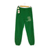 ラッセルアスレチック RUSSELL ATHLETIC 80S~90S USA製 プリントタグ ラバープリント スウェットパンツ メンズ import:L