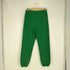 ラッセルアスレチック RUSSELL ATHLETIC 80S~90S USA製 プリントタグ ラバープリント スウェットパンツ メンズ import:L