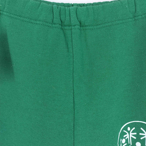 ラッセルアスレチック RUSSELL ATHLETIC 80S~90S USA製 プリントタグ ラバープリント スウェットパンツ メンズ import:L