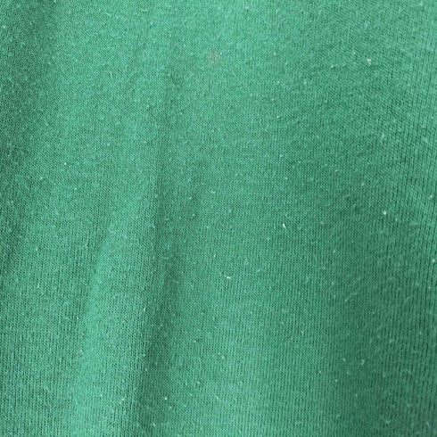 ラッセルアスレチック RUSSELL ATHLETIC 80S~90S USA製 プリントタグ ラバープリント スウェットパンツ メンズ import:L