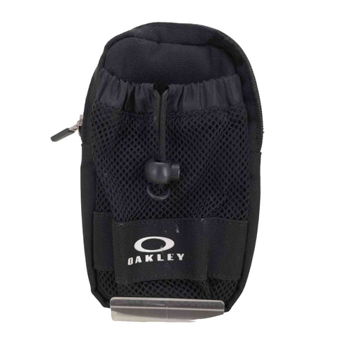 オークリー OAKLEY Oakley Mobile Case 18.0 メンズ