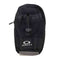 オークリー OAKLEY Oakley Mobile Case 18.0 メンズ