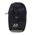 オークリー OAKLEY Oakley Mobile Case 18.0 メンズ