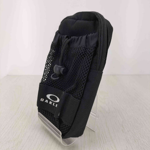 オークリー OAKLEY Oakley Mobile Case 18.0 メンズ