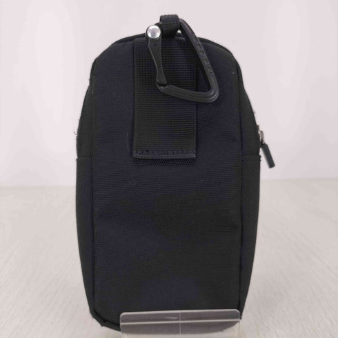 オークリー OAKLEY Oakley Mobile Case 18.0 メンズ