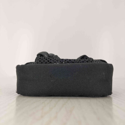 オークリー OAKLEY Oakley Mobile Case 18.0 メンズ
