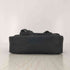 オークリー OAKLEY Oakley Mobile Case 18.0 メンズ
