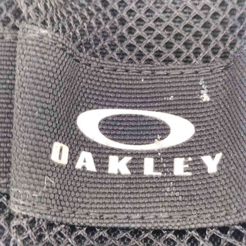 オークリー OAKLEY Oakley Mobile Case 18.0 メンズ
