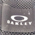 オークリー OAKLEY Oakley Mobile Case 18.0 メンズ