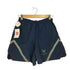 ユーエスエアーフォース U.S. AIR FORCE TRUNKS PHYSICAL TRAINING UNIFORM メンズ import:M