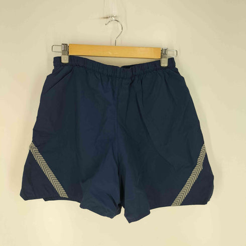ユーエスエアーフォース U.S. AIR FORCE TRUNKS PHYSICAL TRAINING UNIFORM メンズ import:M