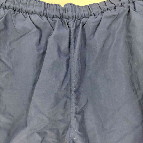 ユーエスエアーフォース U.S. AIR FORCE TRUNKS PHYSICAL TRAINING UNIFORM メンズ import:M