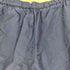 ユーエスエアーフォース U.S. AIR FORCE TRUNKS PHYSICAL TRAINING UNIFORM メンズ import:M