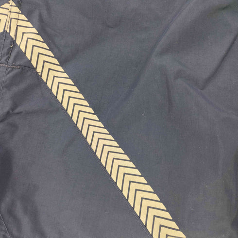 ユーエスエアーフォース U.S. AIR FORCE TRUNKS PHYSICAL TRAINING UNIFORM メンズ import:M