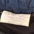 ユーエスエアーフォース U.S. AIR FORCE TRUNKS PHYSICAL TRAINING UNIFORM メンズ import:M