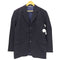 ケンゾーオム KENZO HOMME 90S 初期タグ OLD MADE IN FRANCE フランス製 サマーウール 3B テーラード ジャケット メンズ 48