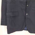 ケンゾーオム KENZO HOMME 90S 初期タグ OLD MADE IN FRANCE フランス製 サマーウール 3B テーラード ジャケット メンズ 48
