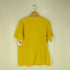 デルタ DELTA 00S フェイスプリント Tシャツ メンズ import:L