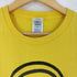 デルタ DELTA 00S フェイスプリント Tシャツ メンズ import:L