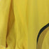 デルタ DELTA 00S フェイスプリント Tシャツ メンズ import:L