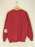 フリークスストア FREAKS STORE HEAVY WEIGHT CREW NECK PIGMENT SWT 13oz メンズ JPN:S