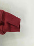 フリークスストア FREAKS STORE HEAVY WEIGHT CREW NECK PIGMENT SWT 13oz メンズ JPN:S