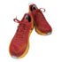 ホカオネオネ HOKA ONE ONE RINCON3 リンコン3 ランニングシューズ メンズ JPN:26