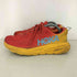 ホカオネオネ HOKA ONE ONE RINCON3 リンコン3 ランニングシューズ メンズ JPN:26
