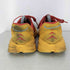 ホカオネオネ HOKA ONE ONE RINCON3 リンコン3 ランニングシューズ メンズ JPN:26