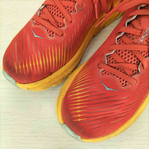 ホカオネオネ HOKA ONE ONE RINCON3 リンコン3 ランニングシューズ メンズ JPN:26