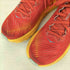 ホカオネオネ HOKA ONE ONE RINCON3 リンコン3 ランニングシューズ メンズ JPN:26